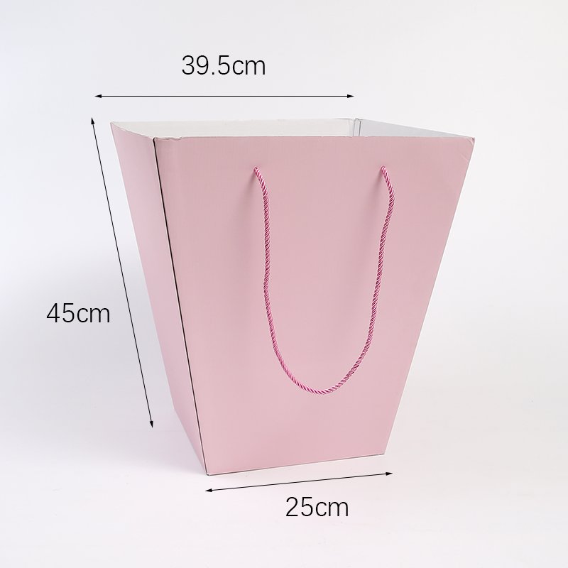 Flower Box