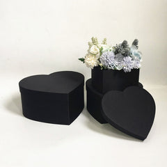 Flower Box