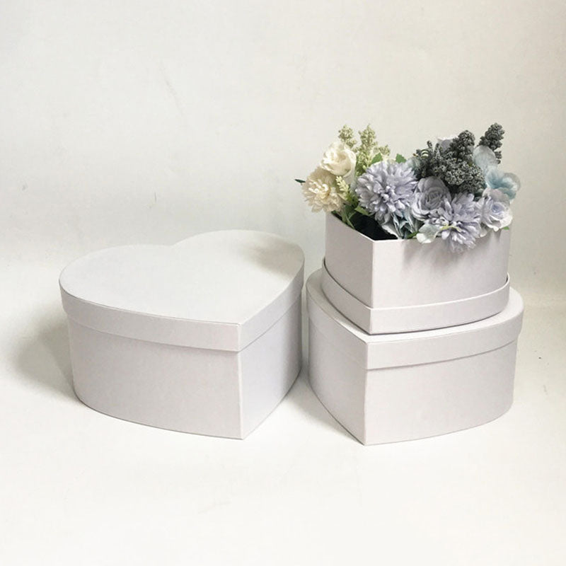 Flower Box