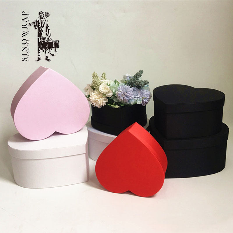 Flower Box