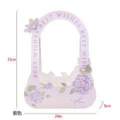 Flower Box