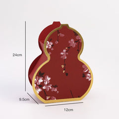 Flower Box