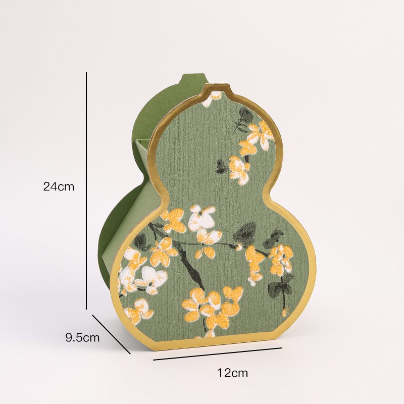 Flower Box