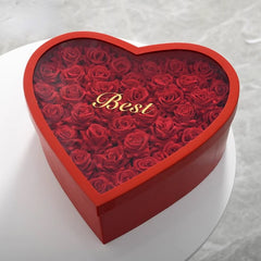 Flower Box