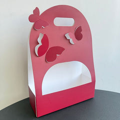 Flower Box