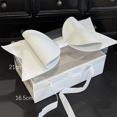 Flower Box