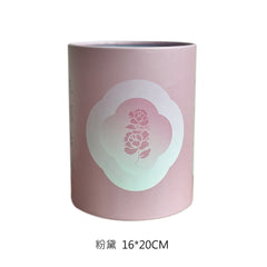 Flower Box