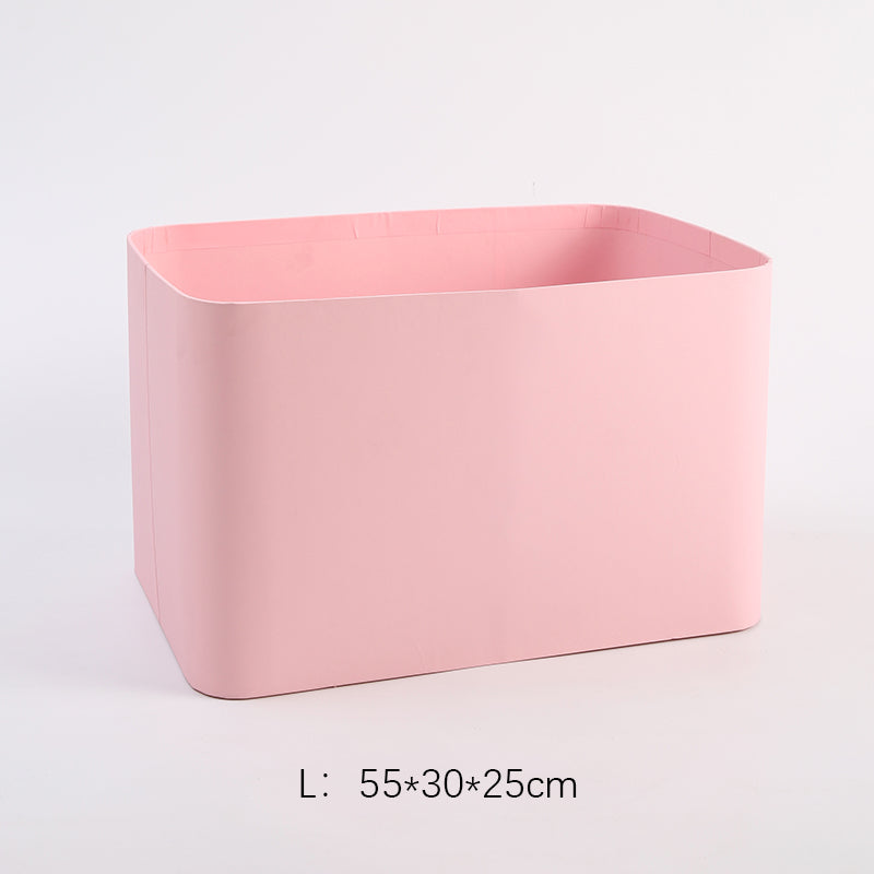 Flower Box