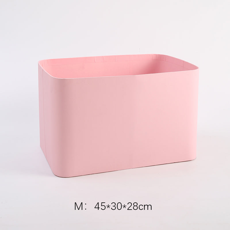 Flower Box