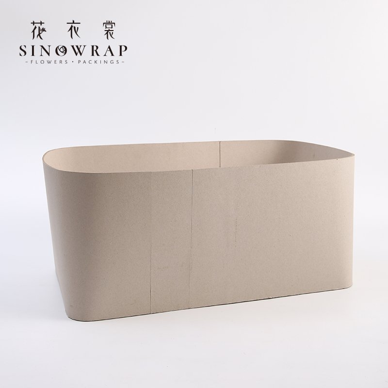 Flower Box