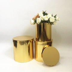 Flower Box