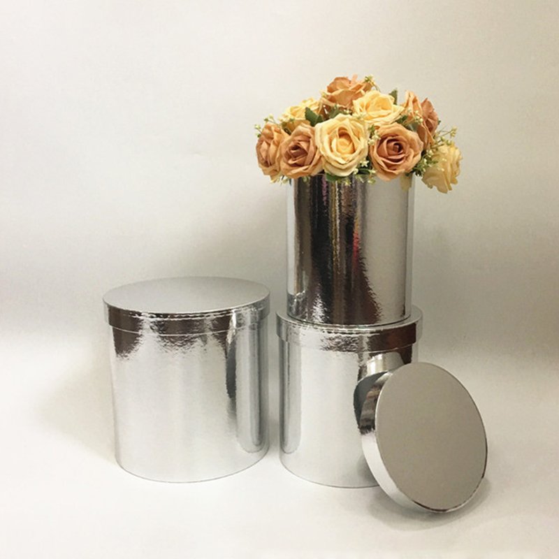 Flower Box
