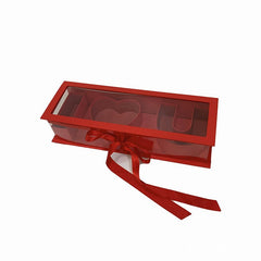 Flower Box