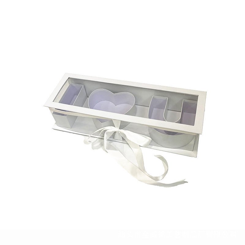Flower Box