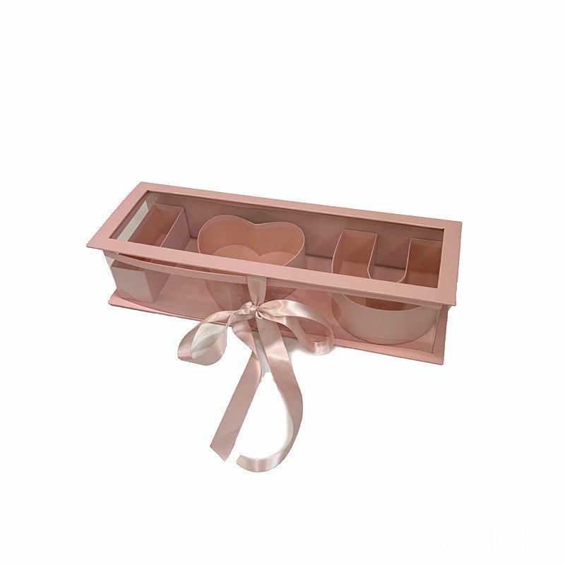 Flower Box