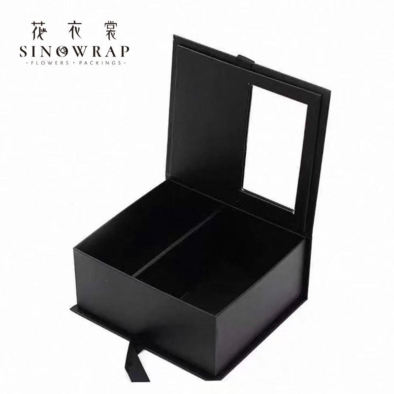 Flower Box