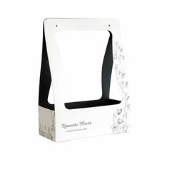 Flower Box
