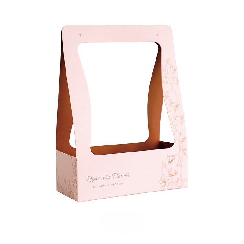 Flower Box