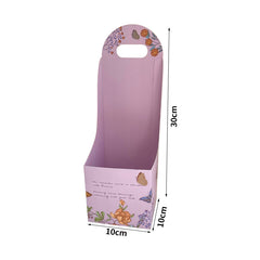 Flower Box
