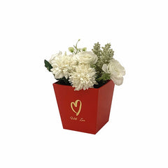 Flower Box