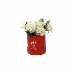 Flower Box