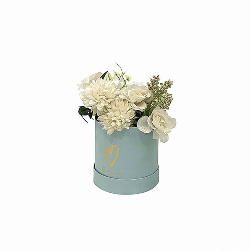 Flower Box