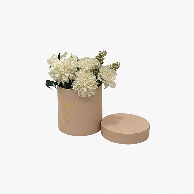 Flower Box