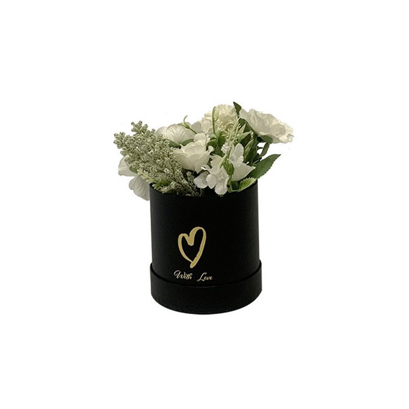 Flower Box