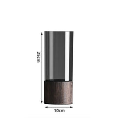 Flower Vase