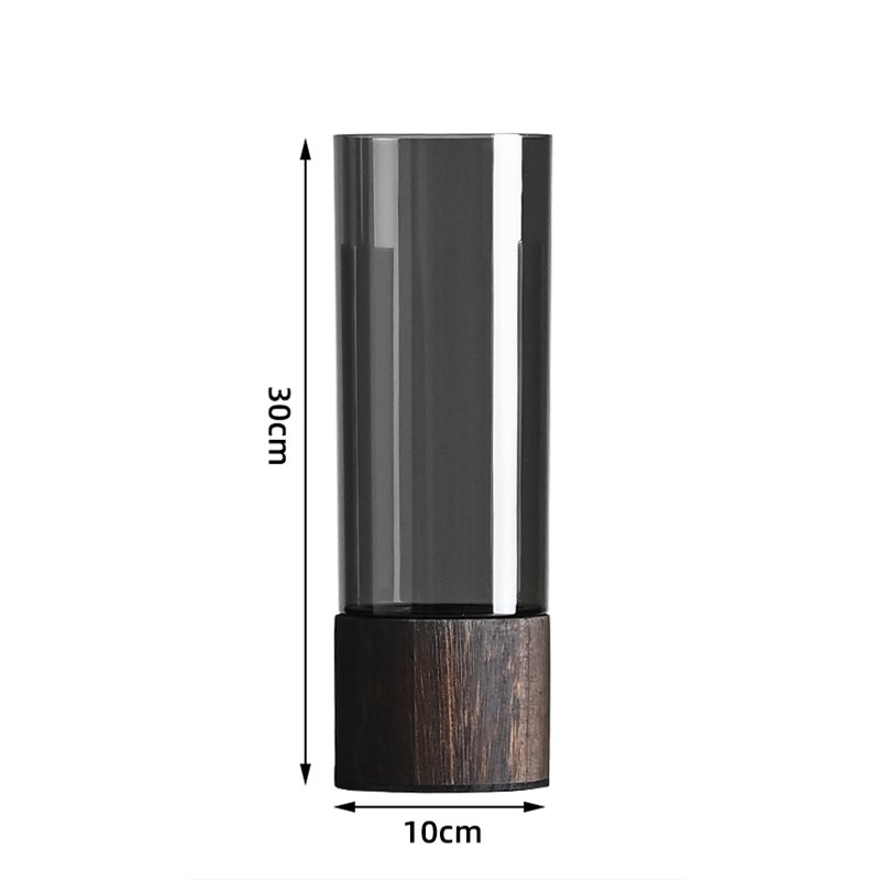 Flower Vase