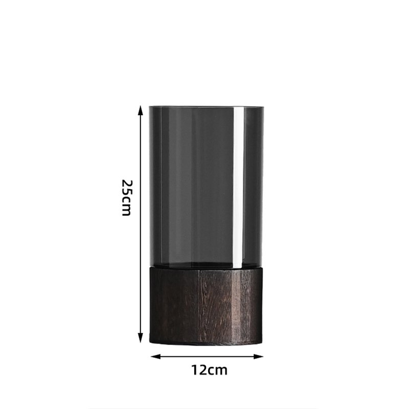 Flower Vase