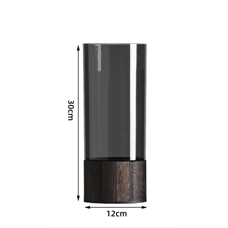 Flower Vase