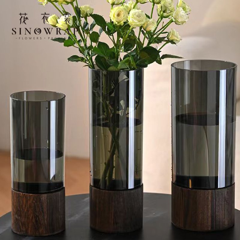Flower Vase