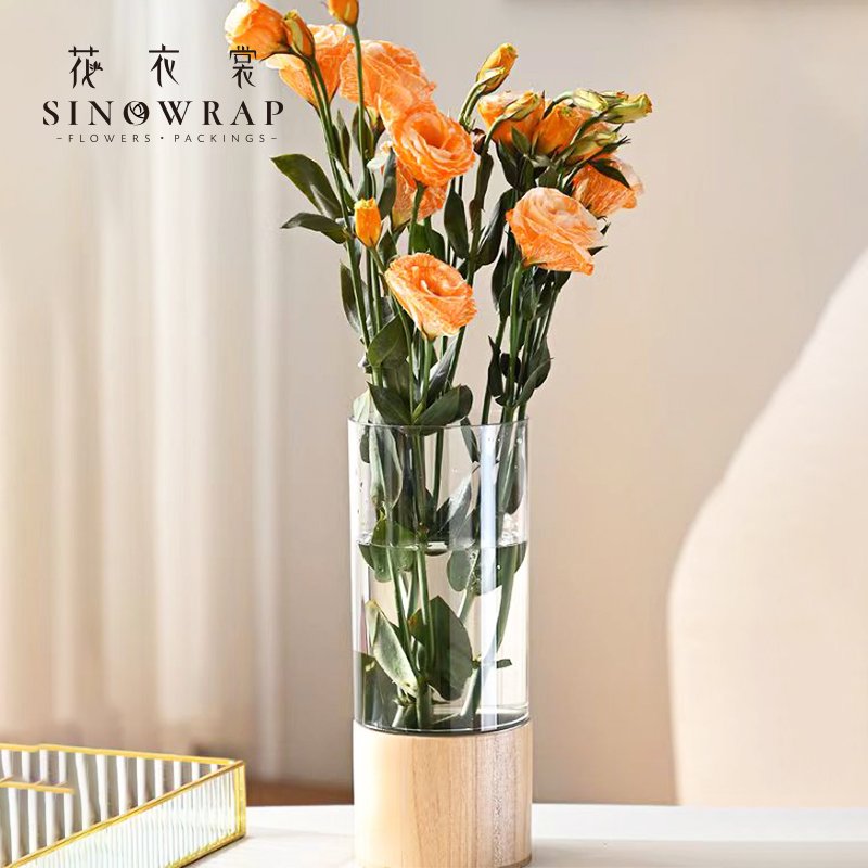Flower Box