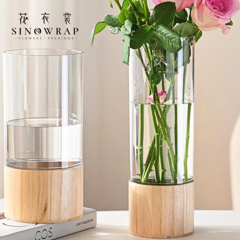 Flower Box