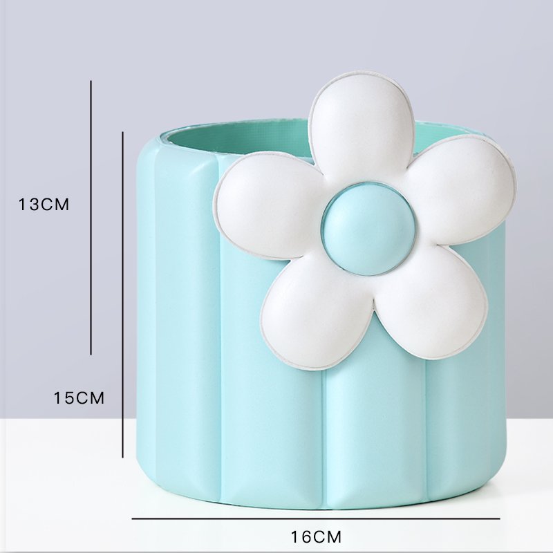 Flower Box