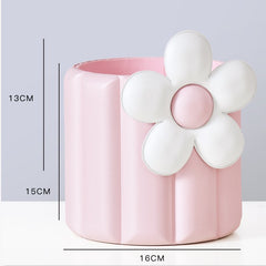 Flower Box
