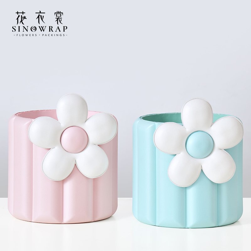 Flower Box