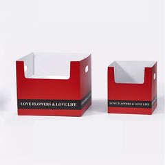 Flower Box