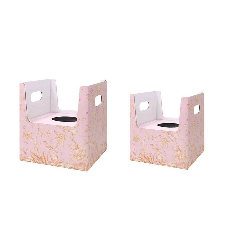 Flower Box