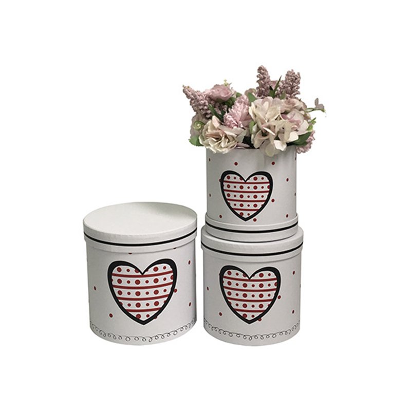 Flower Box