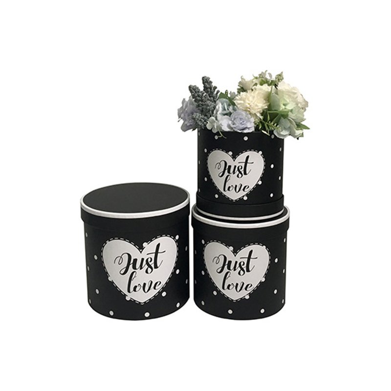 Flower Box