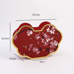 Flower Box