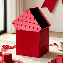 Flower Box