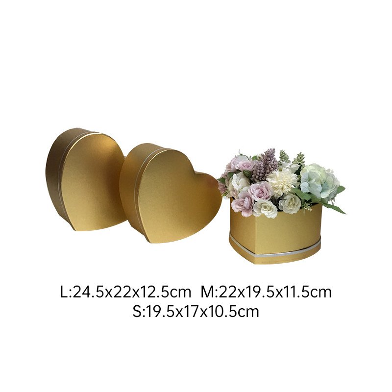 Flower Box