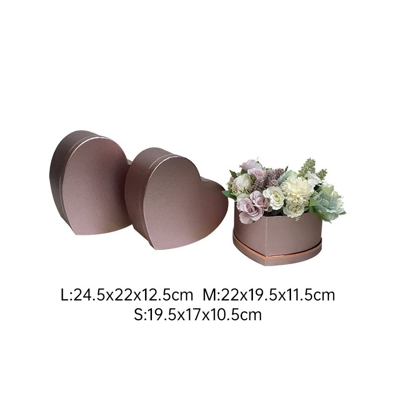 Flower Box