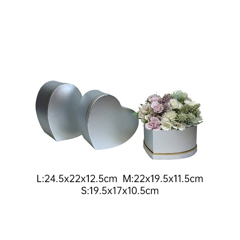 Flower Box