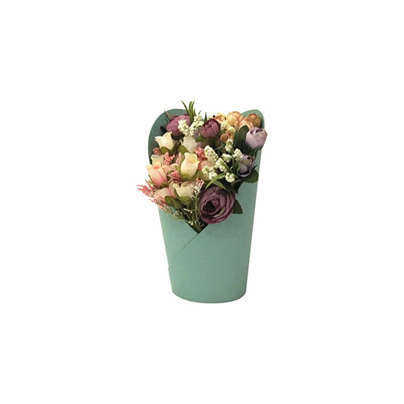 Flower Box