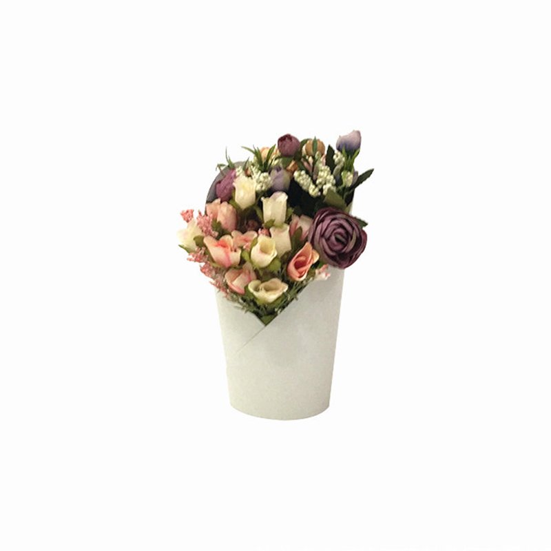 Flower Box