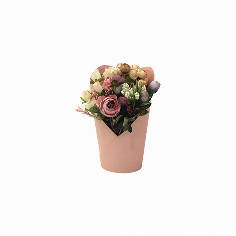 Flower Box
